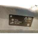 Capo Bmw X3 X4 2018 2019 2020 2021 2022 Usado Original