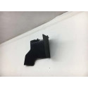Suporte Parachoque Diant Esq Hilux 2011 Á 2016 Original
