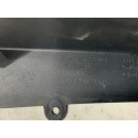 Parachoque Traseiro Bmw 320i G20 2019 A 2022 Usado Original
