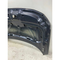 Capo Honda Hr-v 2022 A 2025 Original