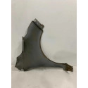 Paralama Ford Ka Esquerdo 2014 A 2022 Original