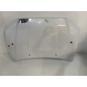 Capo Mitsubishi Asx 2012 A 2018 Usado Original