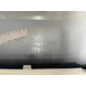 Parachoque Dianteiro Bmw 320i Gp Sport 2023 A 2025 Original Branco