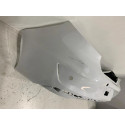 Parachoque Traseiro Ford Ka Sedan 2019 A 2022 Usado Original