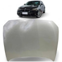 Capo Bmw 116i 118i 120i 135i 2013 2014 2015 2016 2017 2018