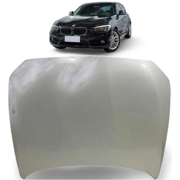 Capo Bmw 116i 118i 120i 135i 2013 2014 2015 2016 2017 2018