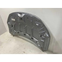 Capo Honda Hrv 2022 2023 2024 2025 Original