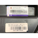 Farol Byd Dolphin Direito 2022 2023 2024 2025 Original Direito/passageiro