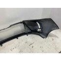Parachoque Dianteiro Toyota Yaris 2023 A 2025 Cinza