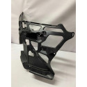 Suporte Parachoque Dianteiro Bmw X1 M Sport Direito 23 A 25