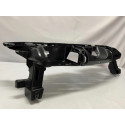Reforço Parachoque Dianteiro Peugeot 3008 2012 A 2017 Origin
