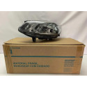 Farol Chevrolet Onix Plus Gm Esquerdo 2020 21 22 23 2024 Ori Esquerdo/motorista