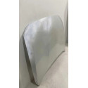 Capo Bmw 116i 118i 120i 135i 2013 2014 2015 2016 2017 2018