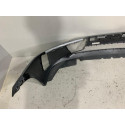 Parachoque Dainteiro Bmw 320i G20 G21 M Sport 2023 A 2025 Cinza