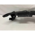 Reforço Parachoque Dianteiro Peugeot 3008 2012 A 2017 Origin