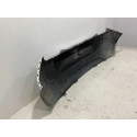 Parachoque Traseiro Volkswagen Up 2013 A 2016 Original
