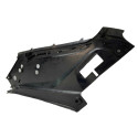 Tampa Direita  Grelha Capo Volvo Xc90 2020