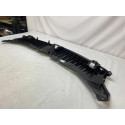 Suporte Superior Parachoque Dianteiro Mercedes Gla 2020 A 23