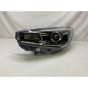 Farol Esquerdo Chery Arrizo 5 2019 A 2021 Original Esquerdo/motorista