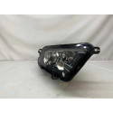 Farol Inferior Direito Fiat Toro 2016 A 2022 Original Direito/passageiro