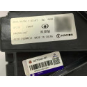 Farol Gmw Ora 3 Full Led Esquerdo 2023 2024 2025 Original Esquerdo/motorista