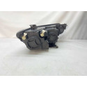 Farol Esquerdo Chevrolet Tracker 2020 A 2024 Original Esquerdo/motorista