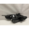 Farol Esquerdo Nissan Versa 2016 A 2020 Original Esquerdo