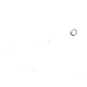 Capo Dianteiro Bmw 320i 330e 2019 A 2026 Original