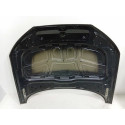 Capo Audi A4 2017 2018 2019 2020 2021 Original