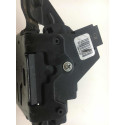 Fechadura Tampa Traseira Onix 2014 A 2019 2 Pinos Original