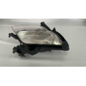 Farol De Milha Kia Cerato Esquerdo 2014 2015 2016 Original