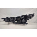 Farol Direito Toyota Corolla Cross Híbrido Full Led 2020/21 Direito