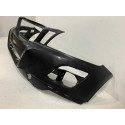 Parachoque Dianteiro Volvo Xc60 2008 A 2013 Original Preto