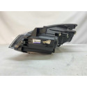 Farol Direito Volkswagen Fox Crossfox 2015 A 2021 Original Direito/passageiro
