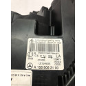 Farol Esquerdo Mercedes Gla 2014 2015 2016 2017 Original Esquerdo