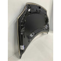 Capo Fiat Palio Attractive 2012 A 2020 Original