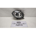 Farol Esquerdo Mini Cooper John Cooper Works Jcw 21/22 Origi Esquerdo