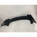 Parachoque Traseiro Gm Corsa Wagon 1996 A 2004 Original