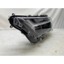 Farol Esquerdo Toyota Rav4 2023 A 2025 Esquerdo/motorista