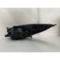 Farol Direito Cromado Gm Spin 2013 A 2019 Original Direito