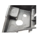 Guia Parachoque Dianteiro Direito Cobalt 2012/15