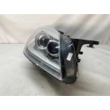 Farol Direito Mercedes Slk 200 250 300 2012 A 2016 Original Direito/passageiro