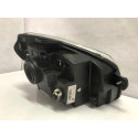 Farol Esquerdo Fiat Uno 2010 A 2016 Original Esquerdo/motorista