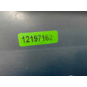 Parachoque Dianteiro Mini Cooper Jcw 2023 A 2025 Original Azul