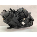 Farol Renault Duster Esquerdo Led 2020 A 2023 Usado Original Esquerdo