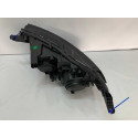 Farol Ford Ecosport Sem Led Direito 2018 2019 2020 2021 Orig Direito/passageiro