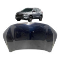 Capo Chevrolet Tracker 2020 A 2025 Original