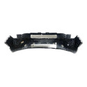 Parachoque Dianteiro Ford Territory 2026 Original Branco