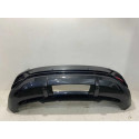 Parachoque Traseiro Audi Q3 Sportback 2022 A 2025 Original