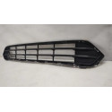 Grade Inferior Subaru Legacy Outback 2014 A 2016 Original
